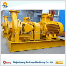 Centrifugal Single-stage Water Pump Booster Circulating Pumps